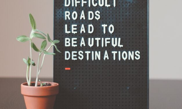 The Top 5 Inspirational Podcasts for Women’s Empowerment