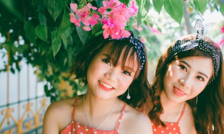 The Benefits of Volunteering for Women’s Empowerment Organizations