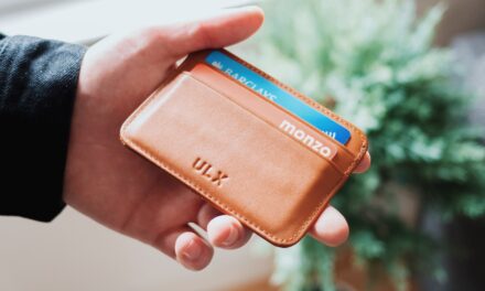 Maximizing Your Income: Tips for Freelancers and Side Hustlers