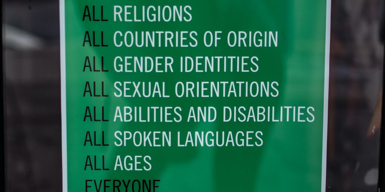 How to Overcome Gender Bias in the Workplace