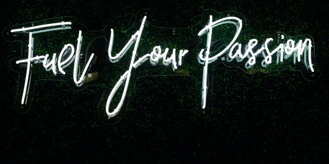 The Top 5 Inspirational Podcasts for Women’s Empowerment