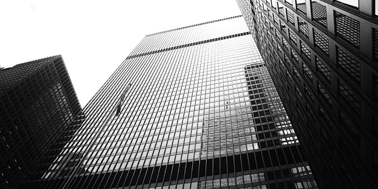 Empowerment on a Budget: How to Build Confidence and Overcome Challenges Without Spending Money