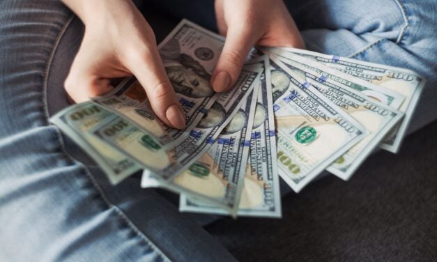 Affordable Ways to Invest in Yourself and Your Personal Growth