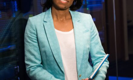 The Top 5 Empowering Books for Women on a Budget