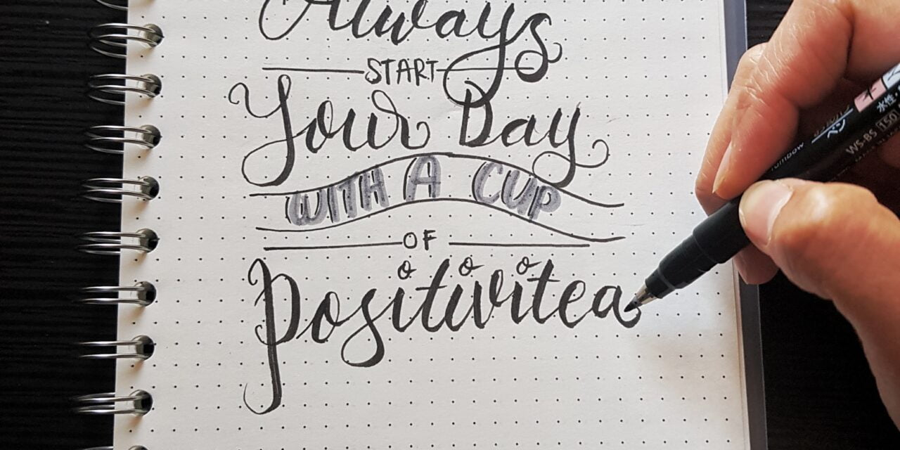 10 Self-Care Habits to Prioritize When Times Are Tough and Money Is Tight