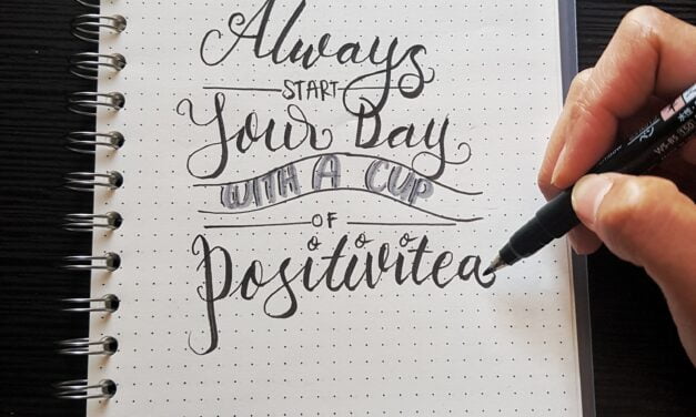 10 Self-Care Habits to Prioritize When Times Are Tough and Money Is Tight