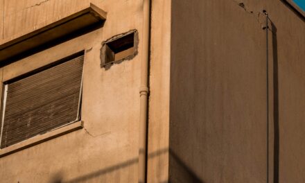 How to Make Your Home More Energy Efficient