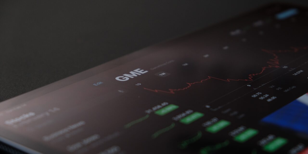 The Top 5 Mindful Apps for Spiritual and Personal Growth on a Budget