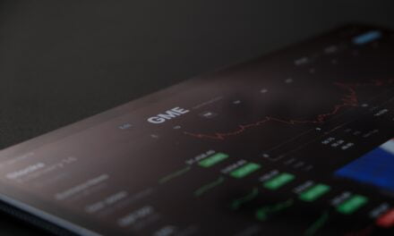 The Top 5 Mindful Apps for Spiritual and Personal Growth on a Budget