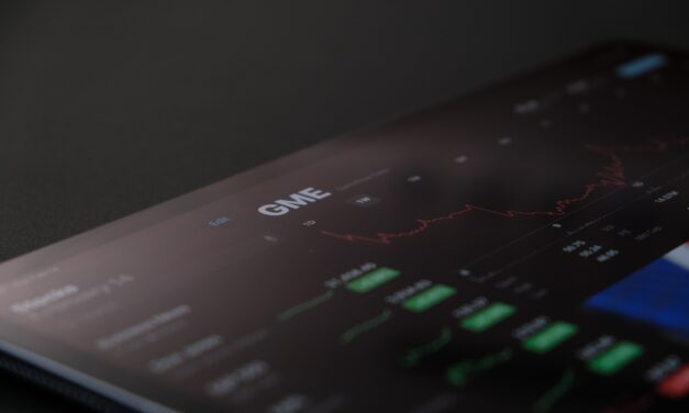 The Top 5 Mindful Apps for Spiritual and Personal Growth on a Budget