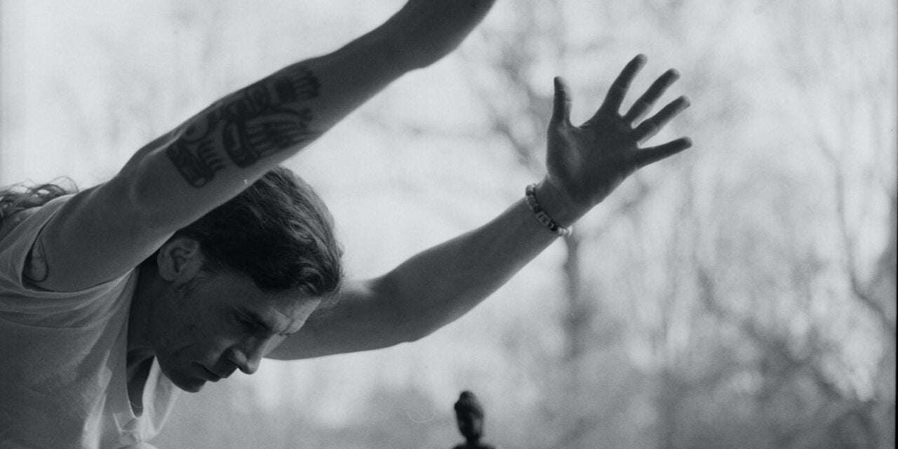 How to Incorporate Spirituality into Your Yoga Practice