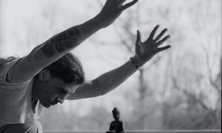 How to Incorporate Spirituality into Your Yoga Practice