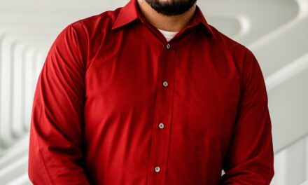 The Benefits of Zero-Waste Living for Your Wallet and the Environment