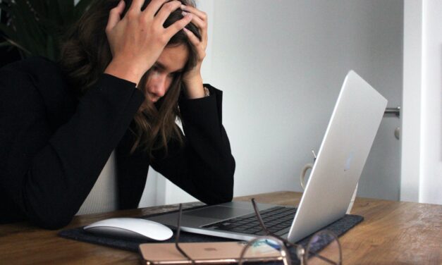 Mindfulness-Based Stress Reduction: What It Is and How It Can Help