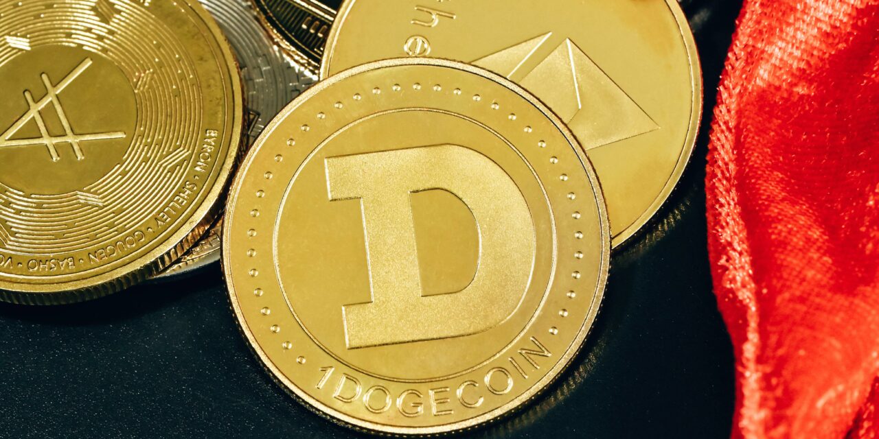 Financial Planning on a Budget: How to Save and Invest Your Money Wisely