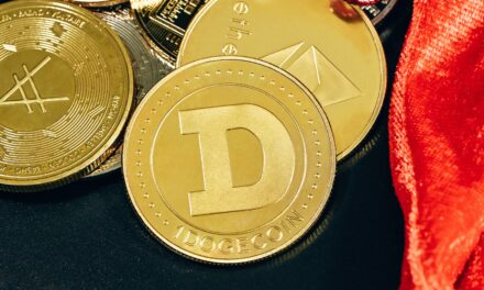 Financial Planning on a Budget: How to Save and Invest Your Money Wisely