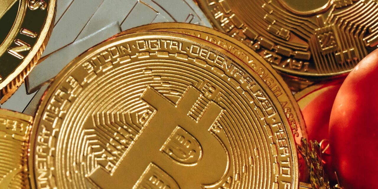 The Connection Between Money and Spirituality: How to Build a Fulfilling Life on a Tight Budget