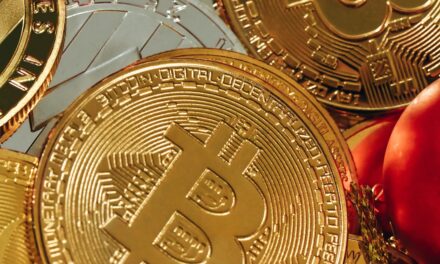 The Connection Between Money and Spirituality: How to Build a Fulfilling Life on a Tight Budget