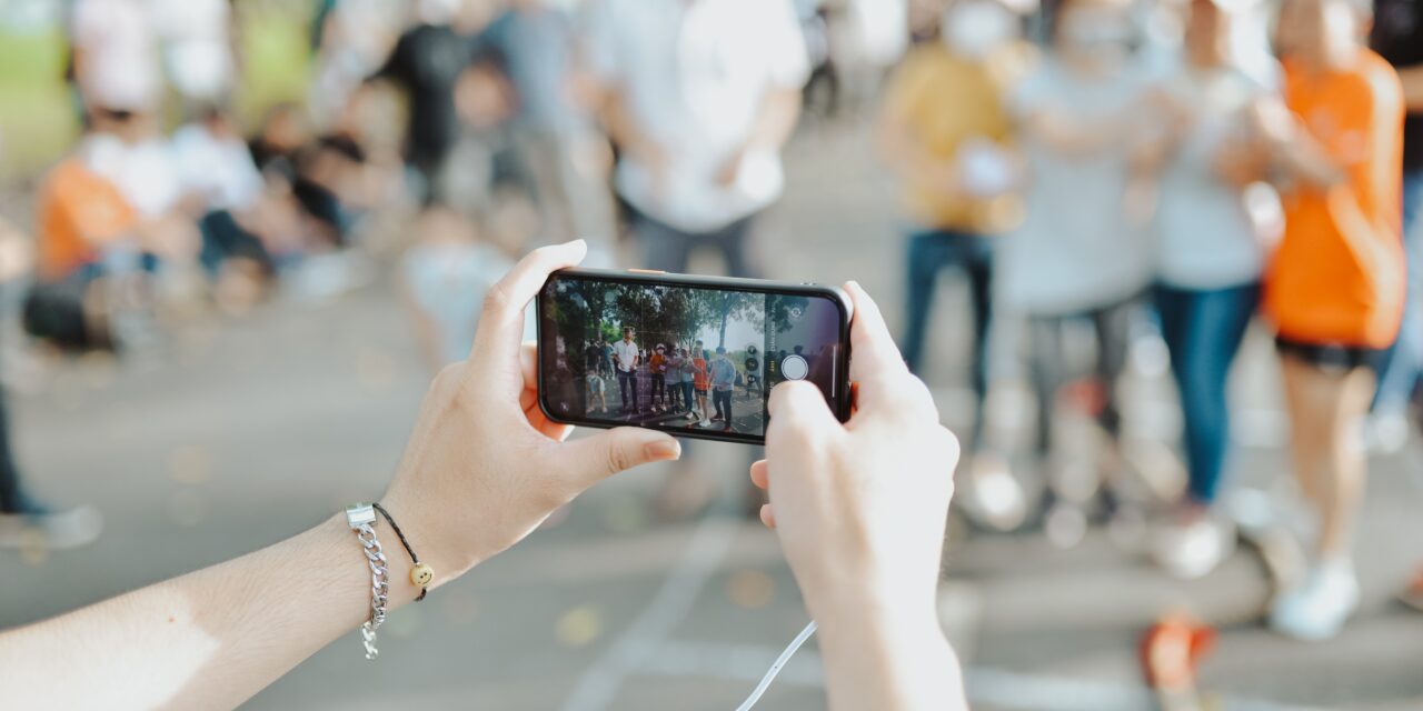 The Power of Negotiation: How to Ask for a Raise or Promotion