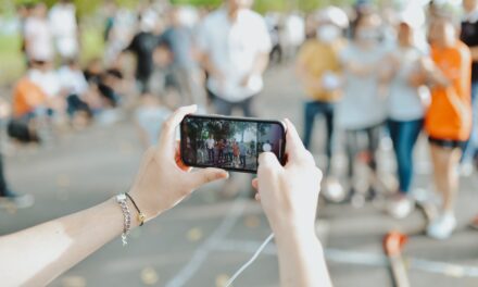 The Power of Negotiation: How to Ask for a Raise or Promotion