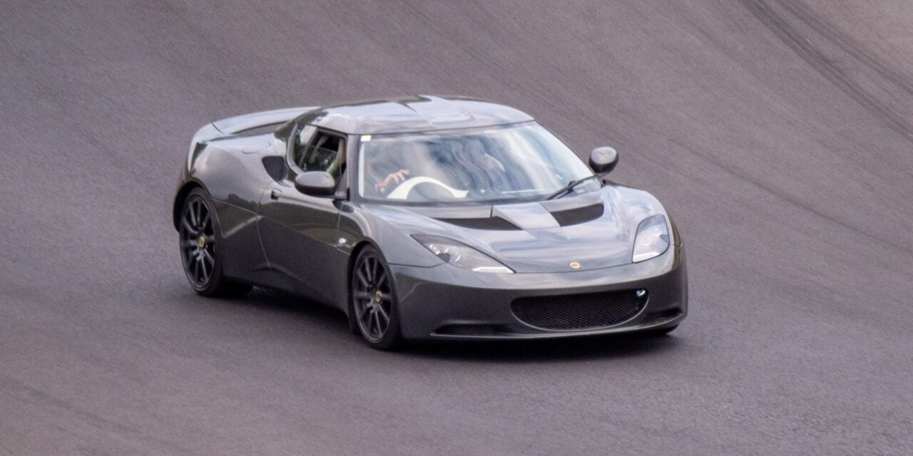 The Top 5 Affordable Eco-Friendly Brands for Conscious Consumers