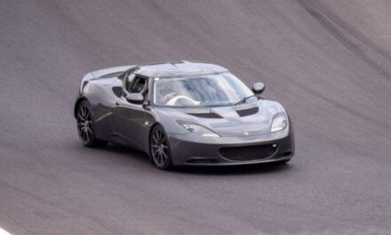 The Top 5 Affordable Eco-Friendly Brands for Conscious Consumers