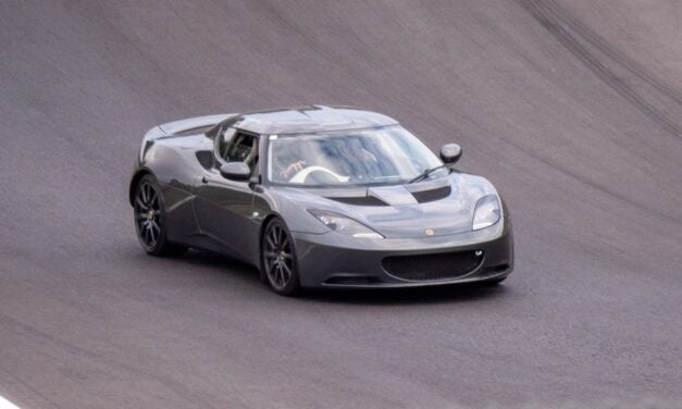 The Top 5 Affordable Eco-Friendly Brands for Conscious Consumers