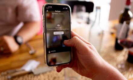 How to Build a Supportive Network Without Spending a Lot of Money