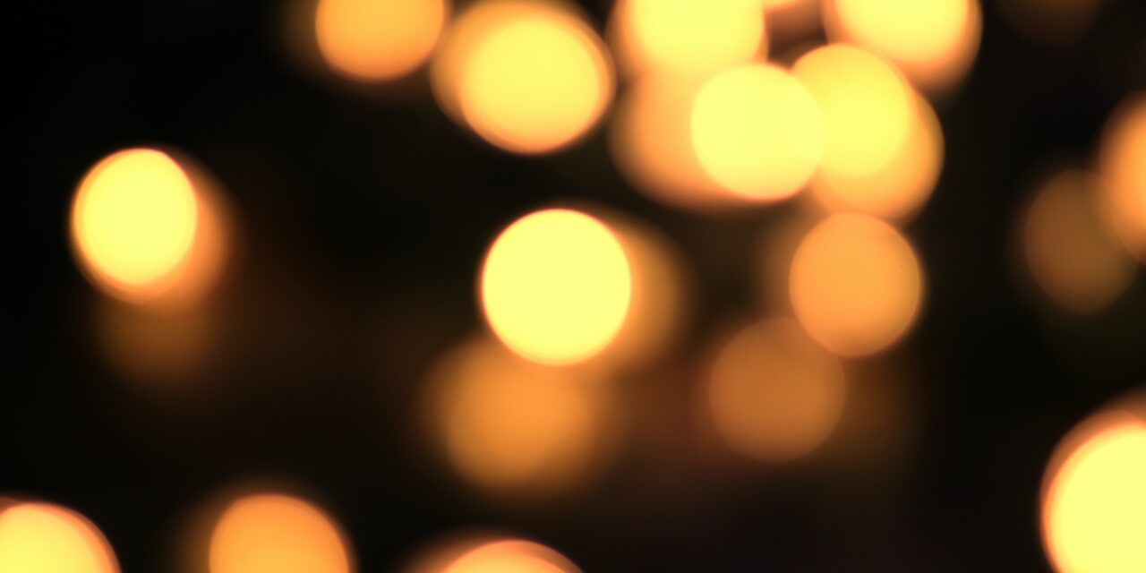 How To Connect With Your Spirituality