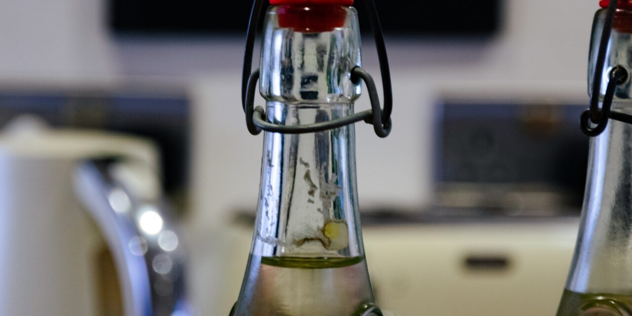 The Top 10 Sources of Plant-Based Protein