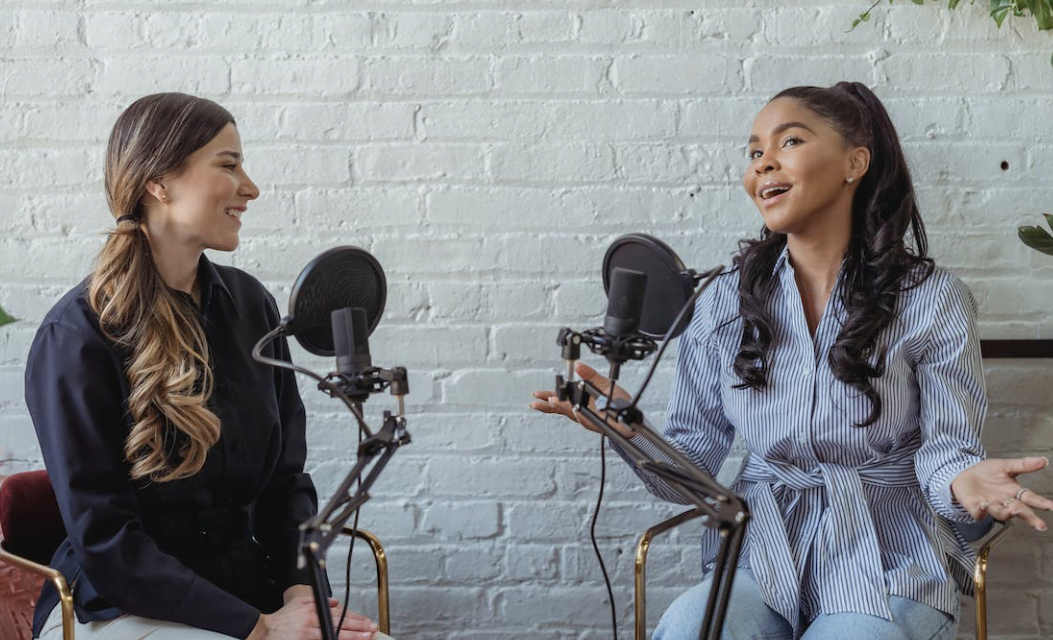 The Dark Side of Red Pill Male Influencers: How Their Views Are Undermining Feminism and Gender Equality