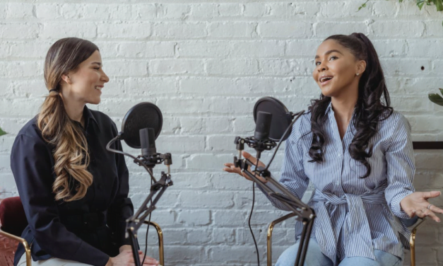 The Dark Side of Red Pill Male Influencers: How Their Views Are Undermining Feminism and Gender Equality