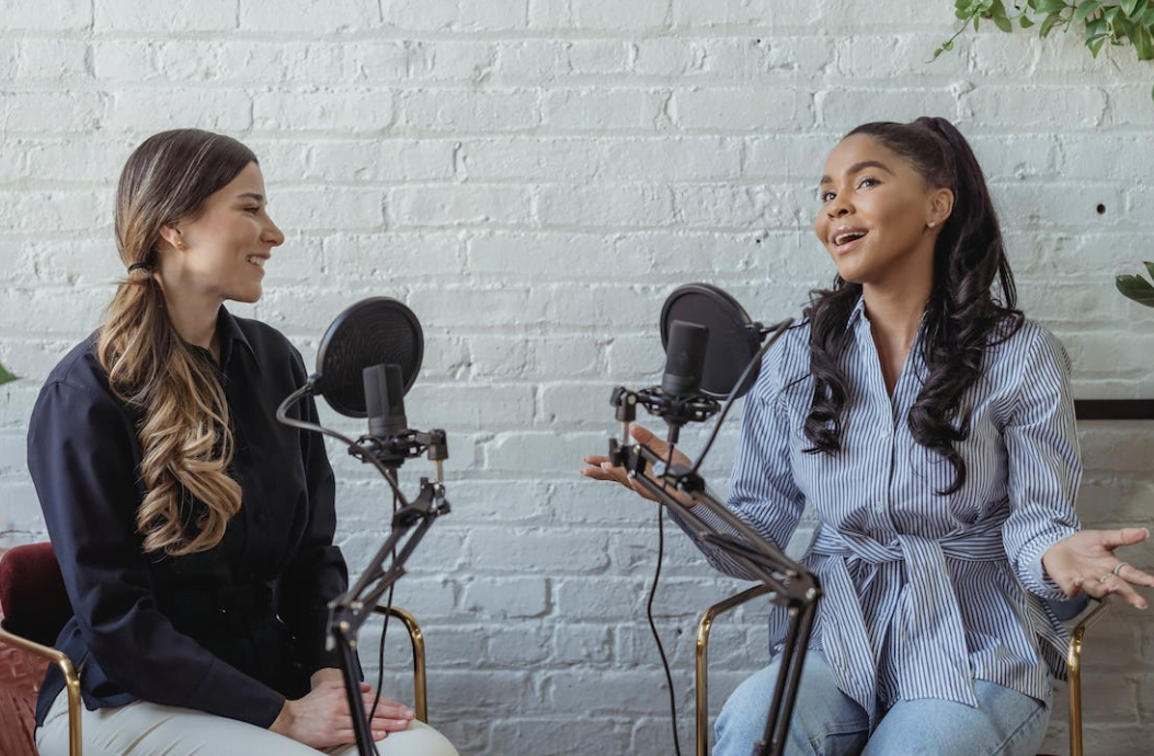 The Dark Side Of Red Pill Male Influencers How Their Views Are