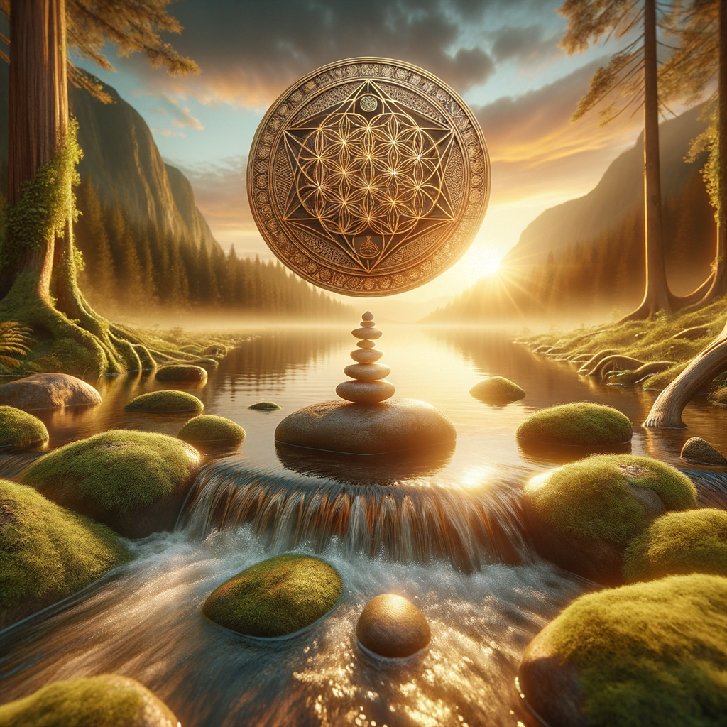 Top 5 Spiritual Practices to Enhance Your Wellness Journey This Season