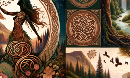 Blissful Book Collective Review: Women Rose Rooted: The Journey to Authenticity and Belonging by Sharon Blackie