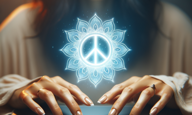 Finding Your Tribe: A Guide to Joining Online Spiritual Communities for Personal Growth