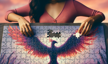 Empowerment through Resilience: Women’s Personal Stories of Overcoming Adversity